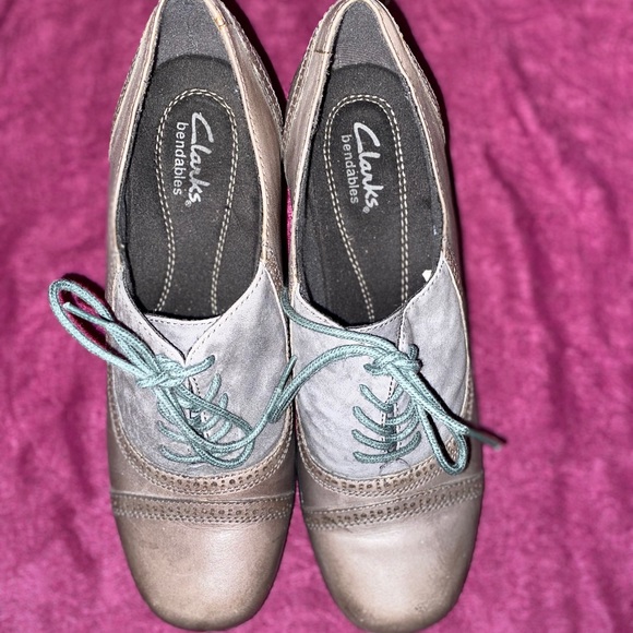 Clark’s - Picture 3 of 3